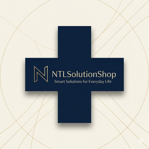 ntlsolutionshop